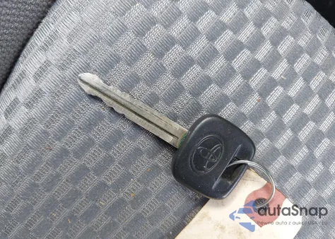 2014 Toyota Tacoma from USA, damaged, VIN 5TFTX4CN3EX045892